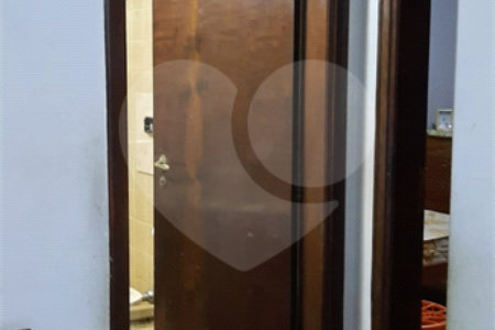 Casa à venda com 3 quartos no Centro, Três Lagoas, MS