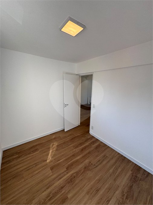 Apartamento à venda com 2 quartos, sendo 1 suíte, em Anchieta, São Bernardo do Campo, SP