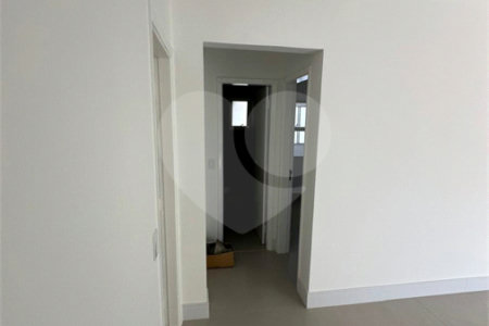 Apartamento à venda com 3 quartos, sendo 2 suítes, em Jardim Ampliação, São Paulo, SP