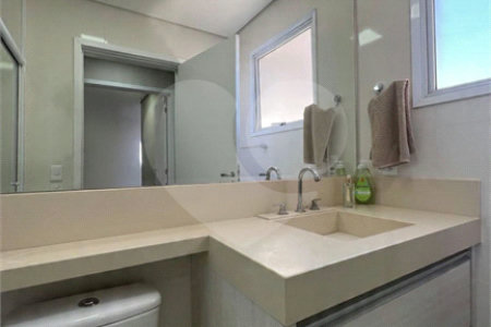 Apartamento à venda com 3 quartos, sendo 1 suíte, em Vila Suissa, Mogi das Cruzes, SP
