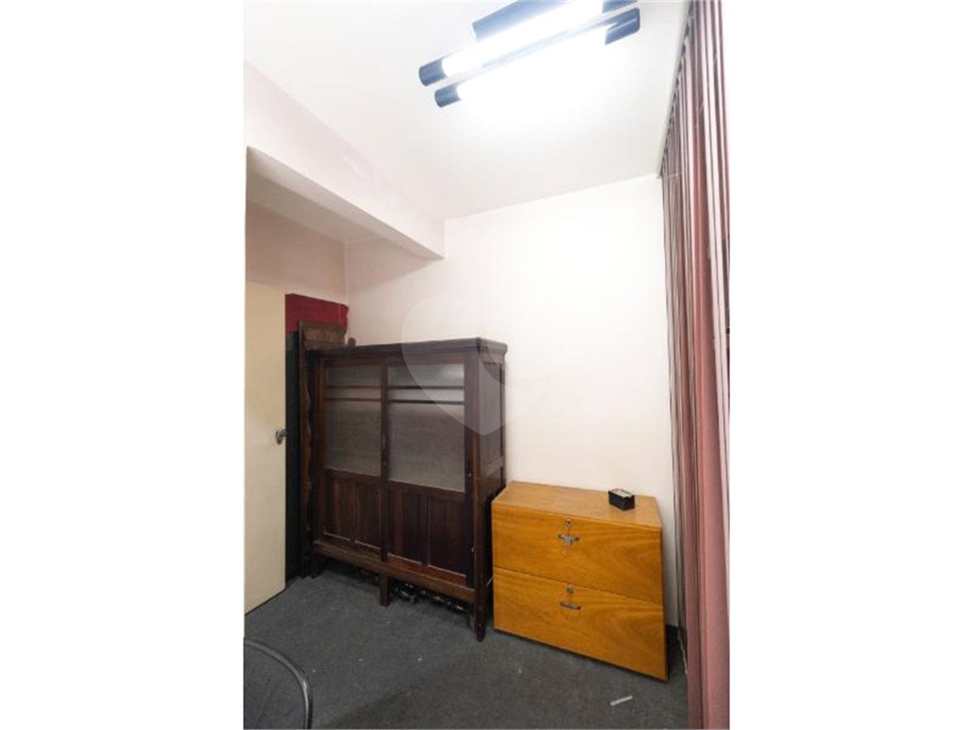 Sobrado à venda com 3 quartos, sendo 1 suíte, em Tucuruvi, São Paulo, SP