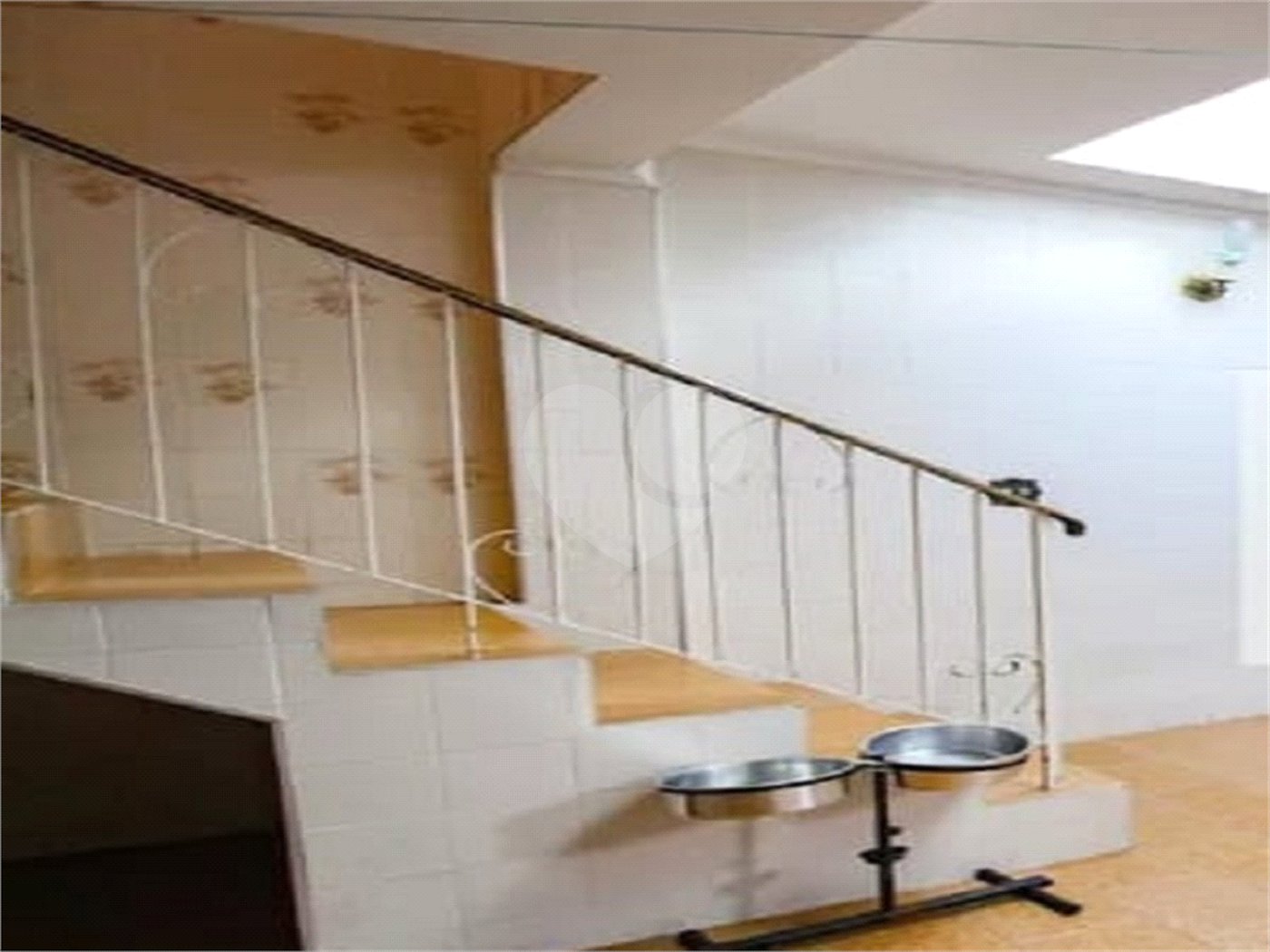 Sobrado à venda com 3 quartos, sendo 1 suíte, em Jardim São Paulo(zona Norte), São Paulo, SP