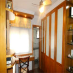 Apartamento à venda com 3 suítes em Santana, São Paulo, SP