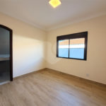 Casa à venda com 5 quartos, sendo 4 suítes, em Vila Rosália, Guarulhos, SP