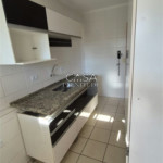 Apartamento à venda com 2 quartos, sendo 1 suíte, em Jardim das Magnólias, Sorocaba, SP