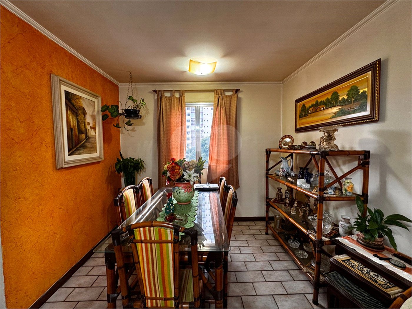 Apartamento à venda com 2 quartos em Casa Verde, São Paulo, SP