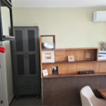 Studio à venda com 1 suíte em Jardim América, São Paulo, SP