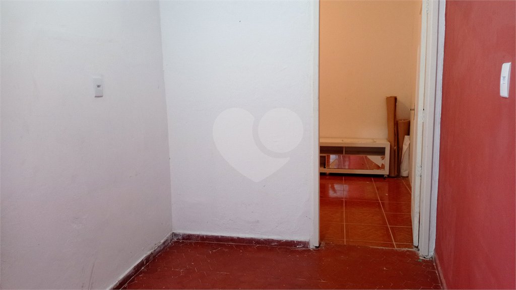 Casa à venda ou para alugar com 6 quartos em Bela Aliança, São Paulo, SP