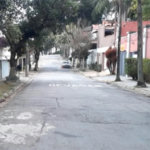Terreno à venda no condomínio Jd Leonor, São Paulo - SP