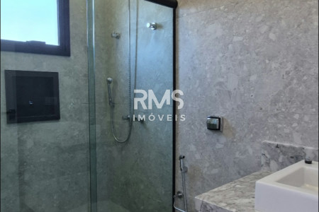 Casa à venda com 3 suítes em Residencial Saint Paul, Itu, SP