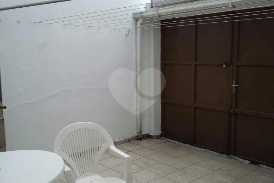 Casa Térrea à venda com 2 quartos, sendo 1 suíte, em Tremembé, São Paulo, SP