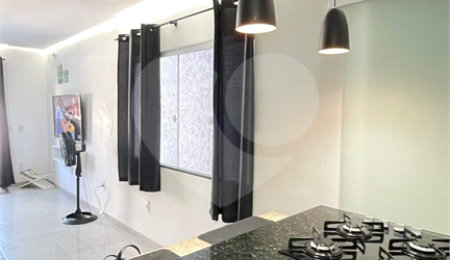 Casa à venda com 3 quartos, sendo 2 suítes,  em Rasa, Armação dos Búzios, RJ