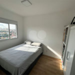 Apartamento à venda com 2 quartos em Vila Galvão, Guarulhos, SP