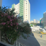 Apartamento à venda com 2 quartos em Pompéia, São Paulo, SP