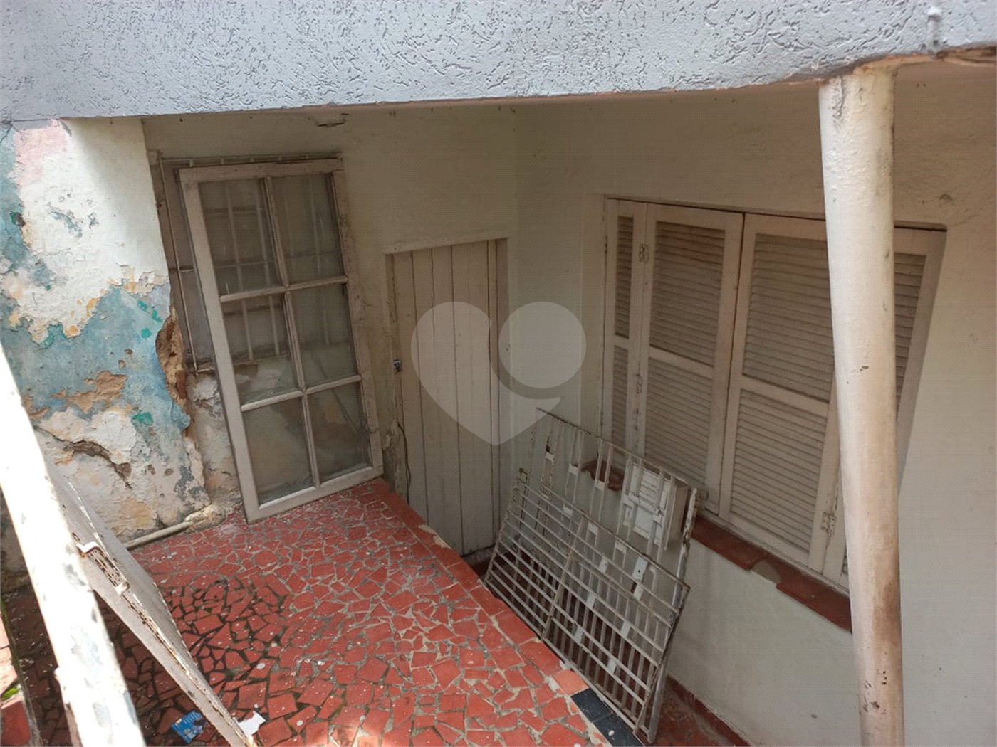 Casa Térrea à venda com 3 quartos em Vila Nivi, São Paulo, SP