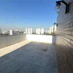 Apartamento à venda com 3 quartos, sendo 1 suíte,  em Jardim Marajoara, São Paulo, SP