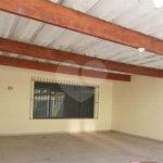 Casa Térrea à venda com 3 quartos, sendo 1 suíte, em Santana, São Paulo, SP
