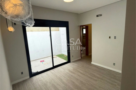 Casa em condomínio à venda com 3 suítes em Jardim Reserva Ipanema, Sorocaba, SP