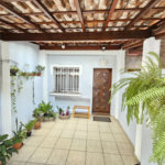 Casa à venda com 2 quartos, sendo 1 suíte, em Santa Teresinha, São Paulo, SP