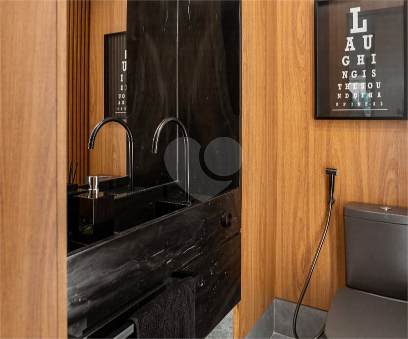 Apartamento à venda com 3 quartos, sendo 2 suítes, em Botafogo, Rio de Janeiro, RJ