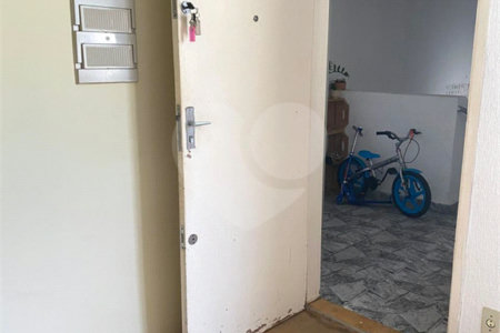 Apartamento à venda com 2 quartos em Una, Itaquaquecetuba, SP
