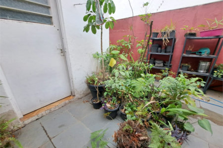 Sobrado à venda ou para alugar com 12 quartos em Vila Nova Conceição, São Paulo, SP