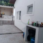 Casa à venda com 4 quartos, sendo 1 suíte, em Parque Santa Rosa, Suzano, SP