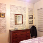 Casa à venda com 3 quartos, sendo 1 suíte,  em Jardim Aeroporto, São Paulo, SP