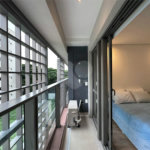 Apartamento à venda ou para alugar com 1 suíte em Campo Belo, São Paulo, SP