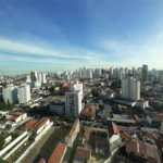 Apartamento à venda com 10 quartos, sendo 6 suítes, em Santana, São Paulo, SP