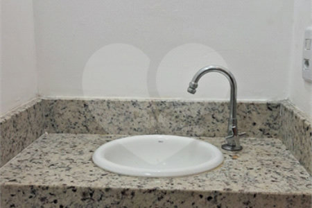 Apartamento à venda ou para alugar com 2 quartos, sendo 1 suíte, em Imirim, São Paulo, SP