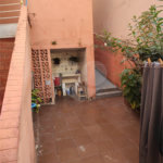 Sobrado à venda com 3 quartos no Centro, Jarinu, SP