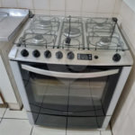 Apartamento à venda com 2 quartos em Parada Inglesa, São Paulo, SP