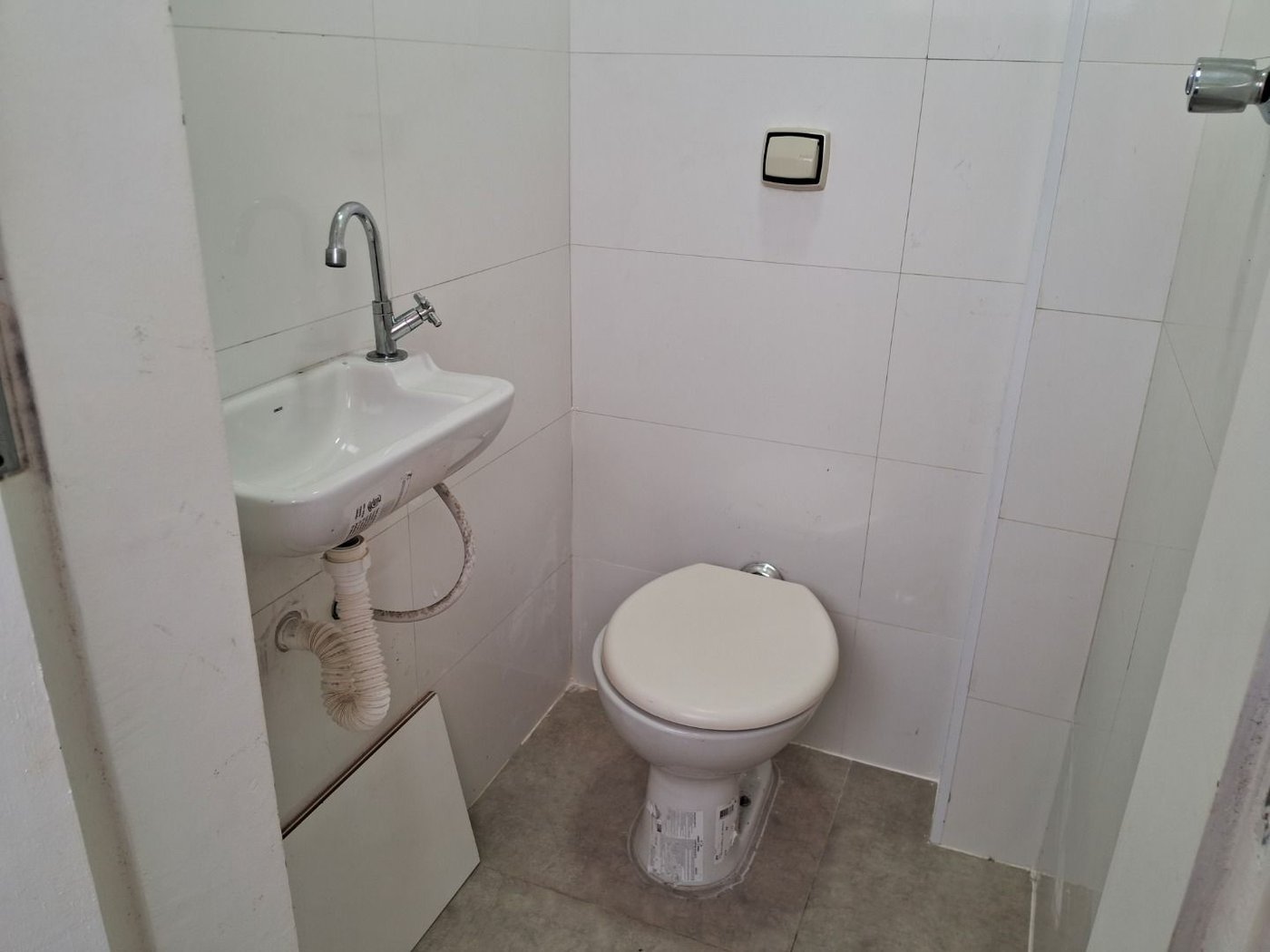 Apartamento com 3 dormitórios à venda, 180 m² por R$ 1.500.000,00 - Gonzaga - Santos/SP