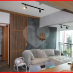 Apartamento à venda com 1 quarto em Santana, São Paulo, SP