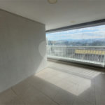 Apartamento à venda com 3 quartos, sendo 1 suíte, em Barra Funda, São Paulo, SP
