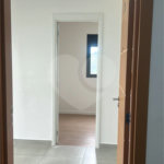 Apartamento para alugar com 2 quartos em Vila Maria, São Paulo, SP