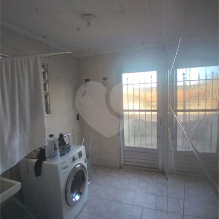Casa de Vila à venda com 3 quartos em Vila Gustavo, São Paulo, SP