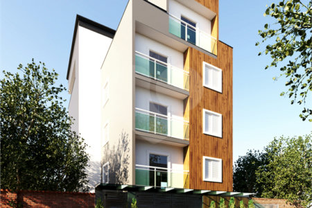 Casa à venda com 2 quartos em Vila Gustavo, São Paulo, SP