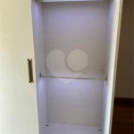 Apartamento à venda com 3 quartos, sendo 1 suíte,  em Santana, São Paulo, SP