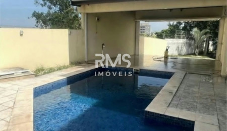 Casa à venda com 4 suítes no condomínio Loteamento Jardim Horizontes, Sorocaba - SP