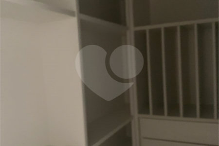 Apartamento à venda ou para alugar com 5 suítes em Jardim Paulista, São Paulo, SP