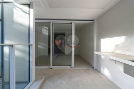 Apartamento à venda com 1 quarto em Ipanema, Rio de Janeiro, RJ