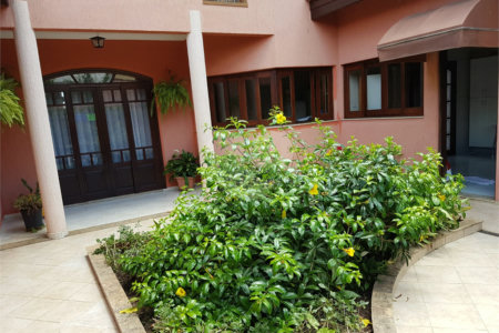 Casa à venda com 4 quartos, sendo 3 suítes, no condomínio Ibiti do Paço, Sorocaba - SP