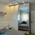 Casa à venda com 3 quartos, sendo 1 suíte, no condomínio Jardim das Acácias, Araraquara - SP