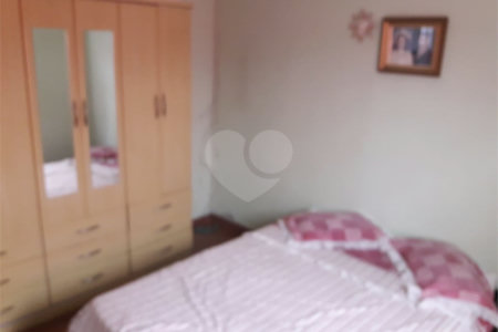 Casa à venda com 2 quartos em Nova Itapevi, Itapevi, SP