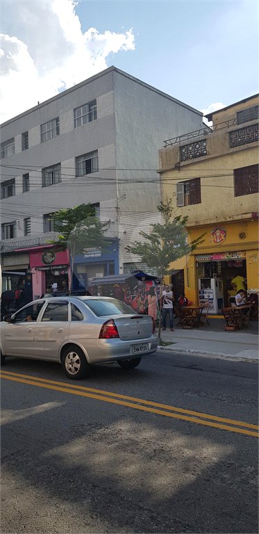 Casa à venda com 3 quartos, sendo 1 suíte, em Jaçanã, São Paulo, SP