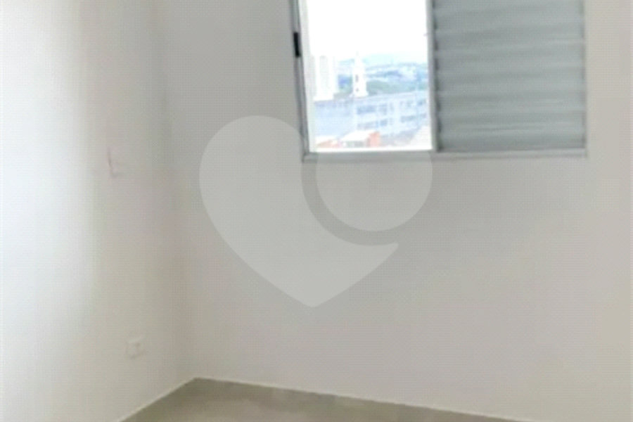 Casa à venda com 2 quartos em Jaçanã, São Paulo, SP