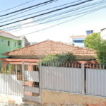 Casa Térrea à venda com 3 quartos em Vila Nova Cachoeirinha, São Paulo, SP
