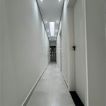 Casa de Vila à venda com 2 suítes em Central Parque Sorocaba, Sorocaba, SP